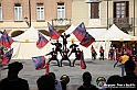 VBS_1119 - Palio di Asti 2023 - Corteo Storico - Santa Messa e Benedizione del Cavallo e del Fantino